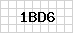 Click the image to reload. PHP FormMail Generator at http://phpfmg.sourceforge.net